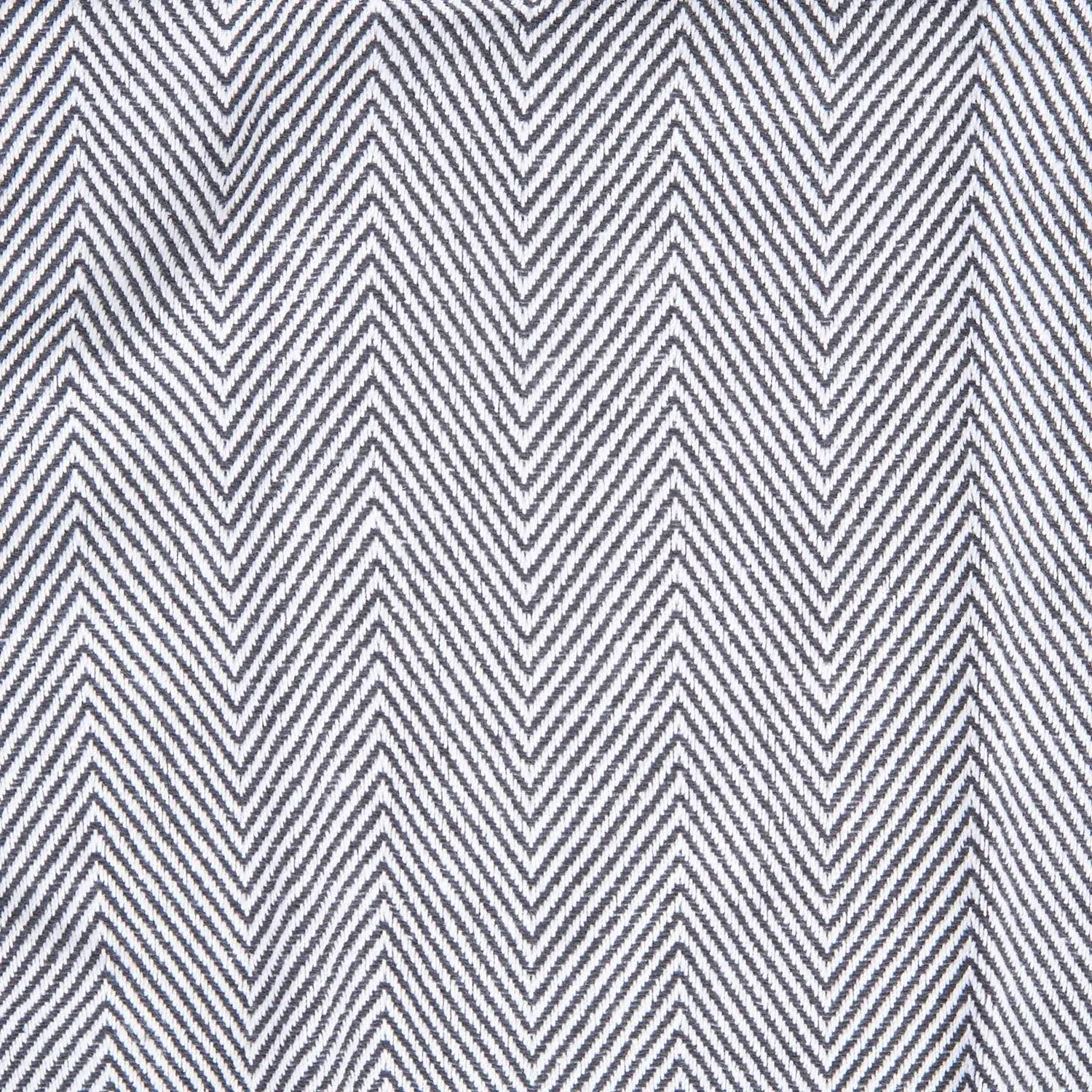 Pack of 2 Tea Towels - Grey