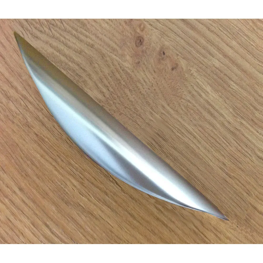 3 Drawer Set-17 Computer Desk with Bookcase - Dark Brown