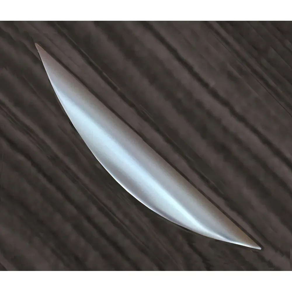 4 Drawer Corner Computer Desk with Printer Shelf - Black