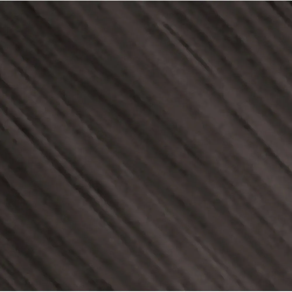 4 Shelf Printer Desk Stand with Hutch - Black