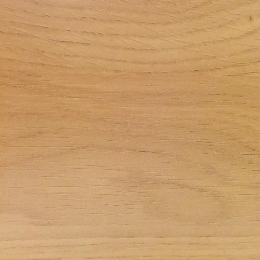 Computer Desk with Storage - Brown