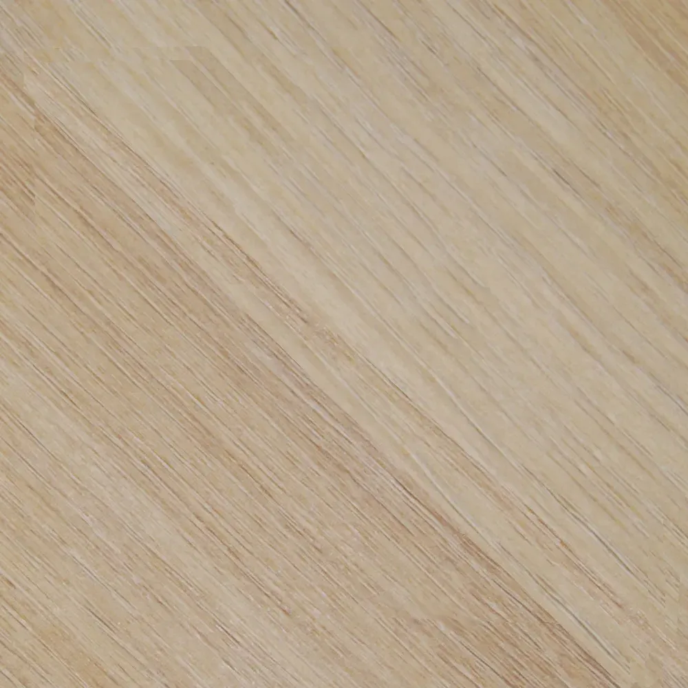 Computer Desk with Storage - Brown