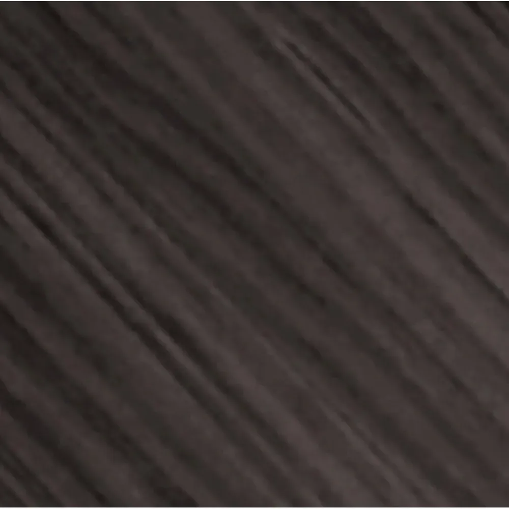 Corner 8 Shelf Computer Desk with Hutch Set - Black