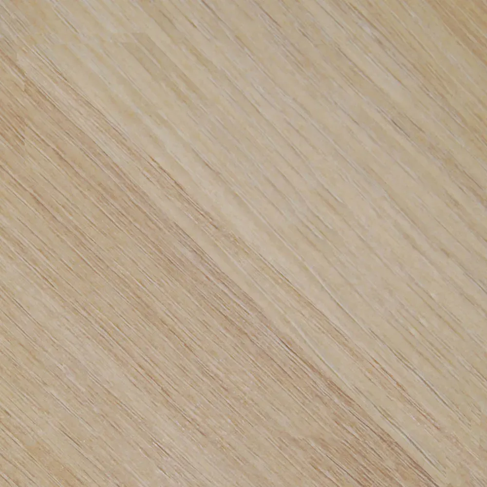 Corner Computer Desk with Cable Management - Brown