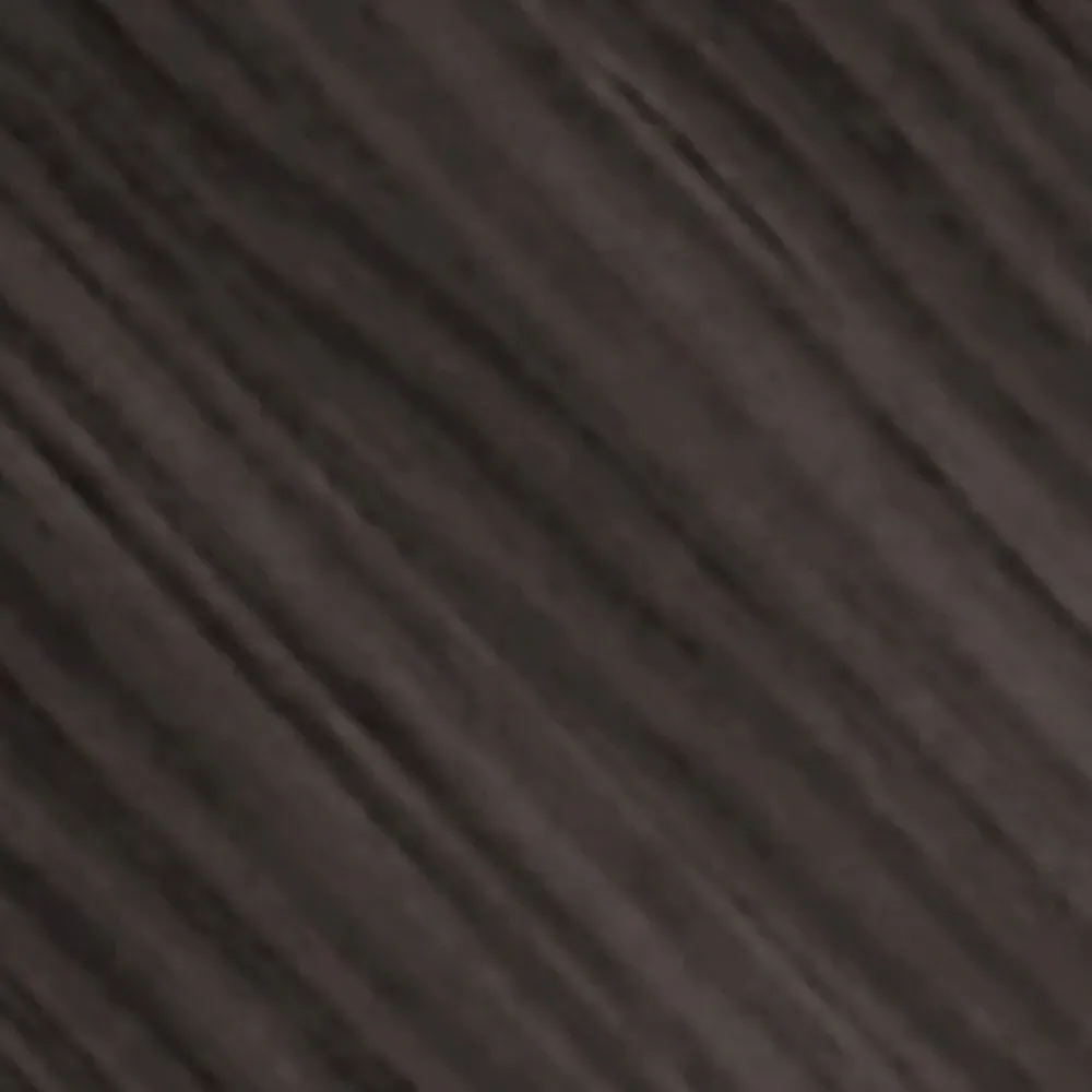 Home Office Desk - Black