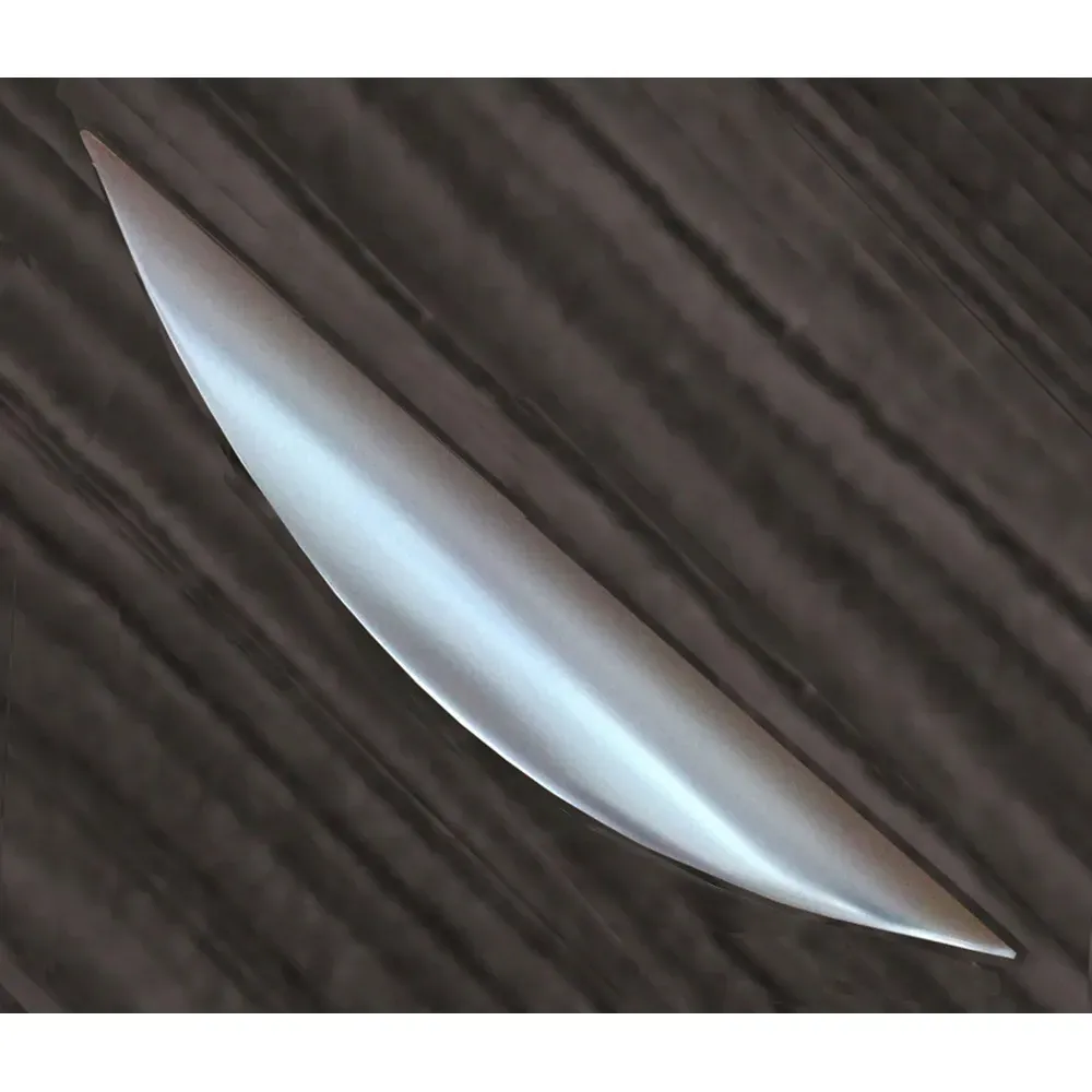 Set-01 3 Drawer Desk with Printer Shelf - Black