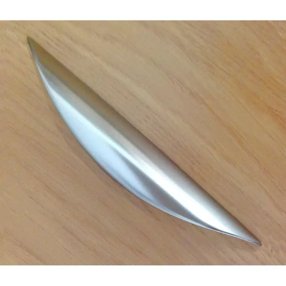 Set-01 3 Drawer Desk with Printer Shelf - Light Brown