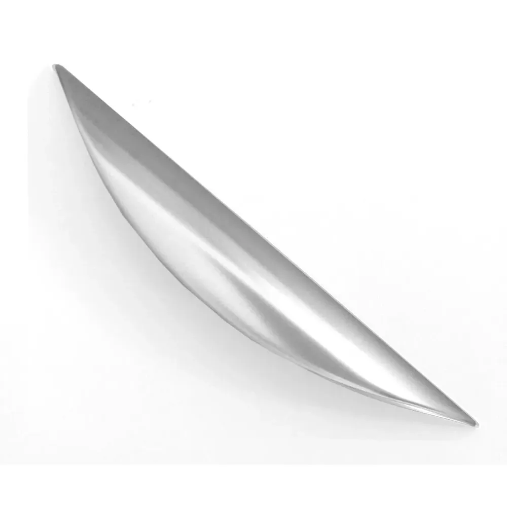 Set-01 3 Drawer Desk with Printer Shelf - White