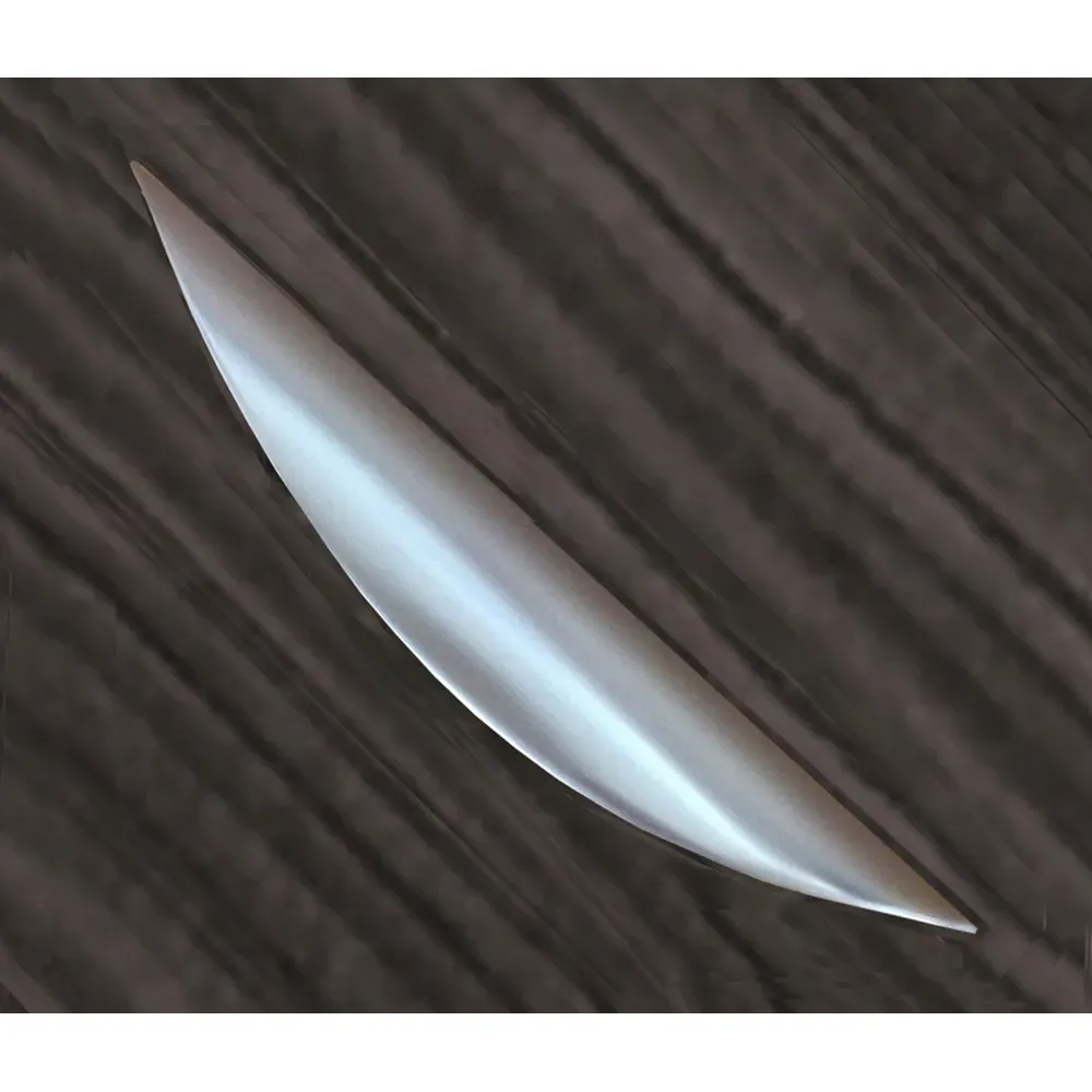 Set-05 4 Drawer Desk - Black, MFC