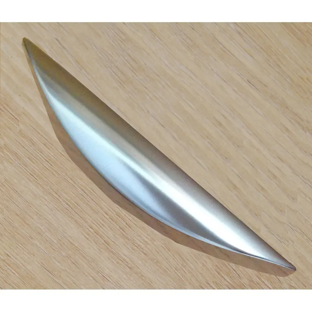 Set-07 Corner Desk with 2 Drawer Cabinet - Brown