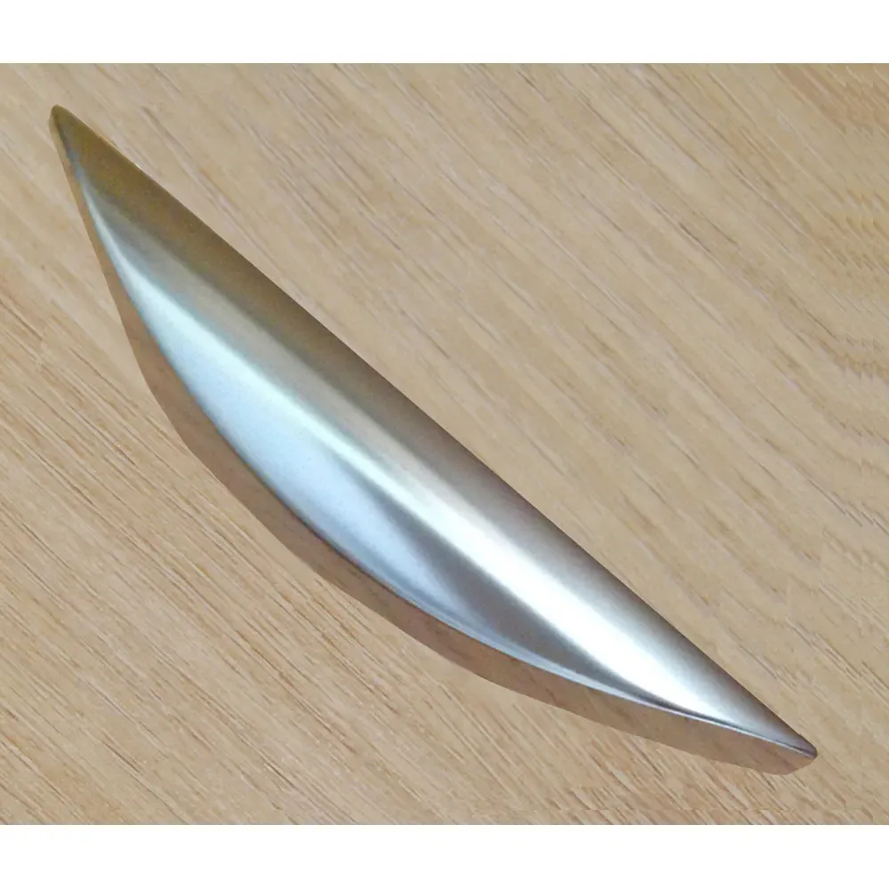 Set-08 4 Drawer Desk with Printer Shelf - Brown