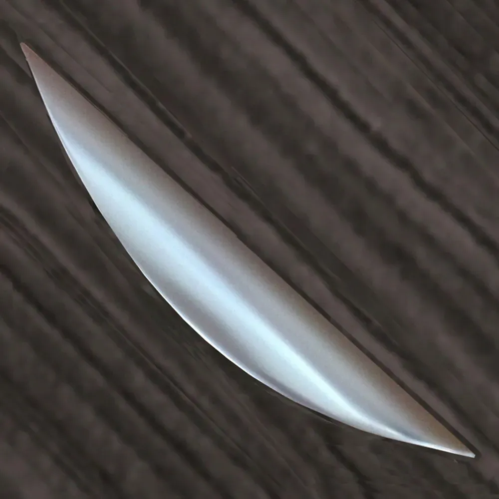 SET-12 Corner Desk with Drawer Unit and Printer Unit - Black