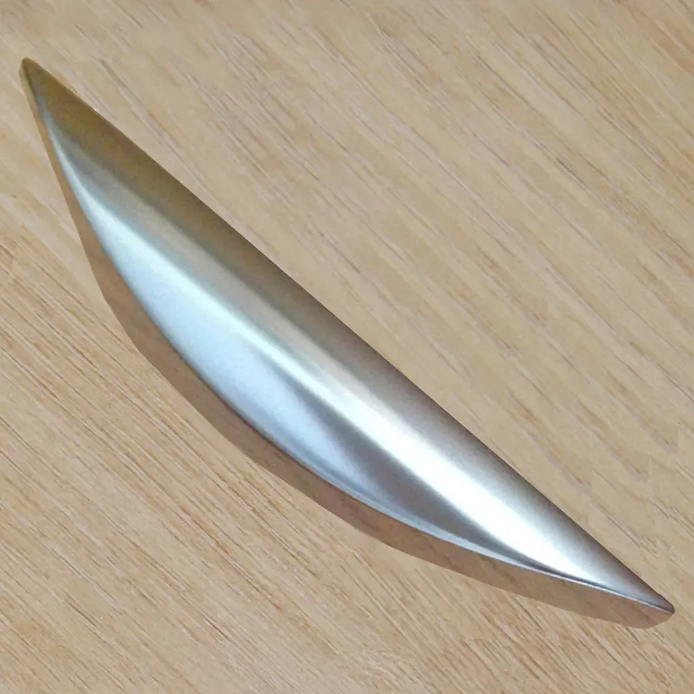 SET-12 Corner Desk with Drawer Unit and Printer Unit - Brown