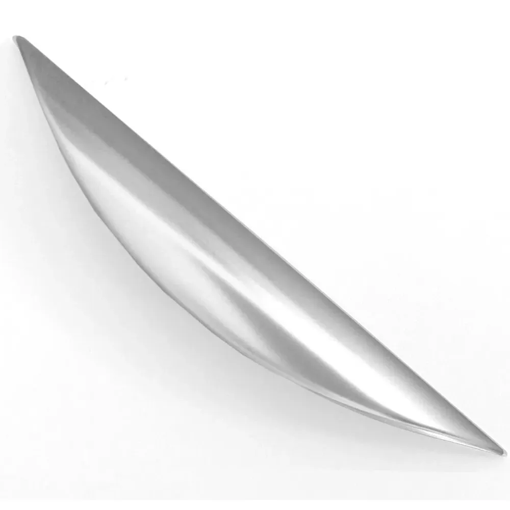 SET-12 Corner Desk with Drawer Unit and Printer Unit - White