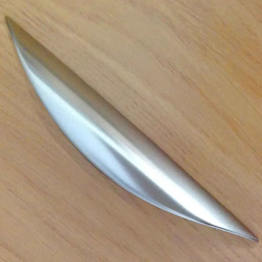 SET-14 Desk with Drawer Printer Unit and Hutch Bookcase - Brown