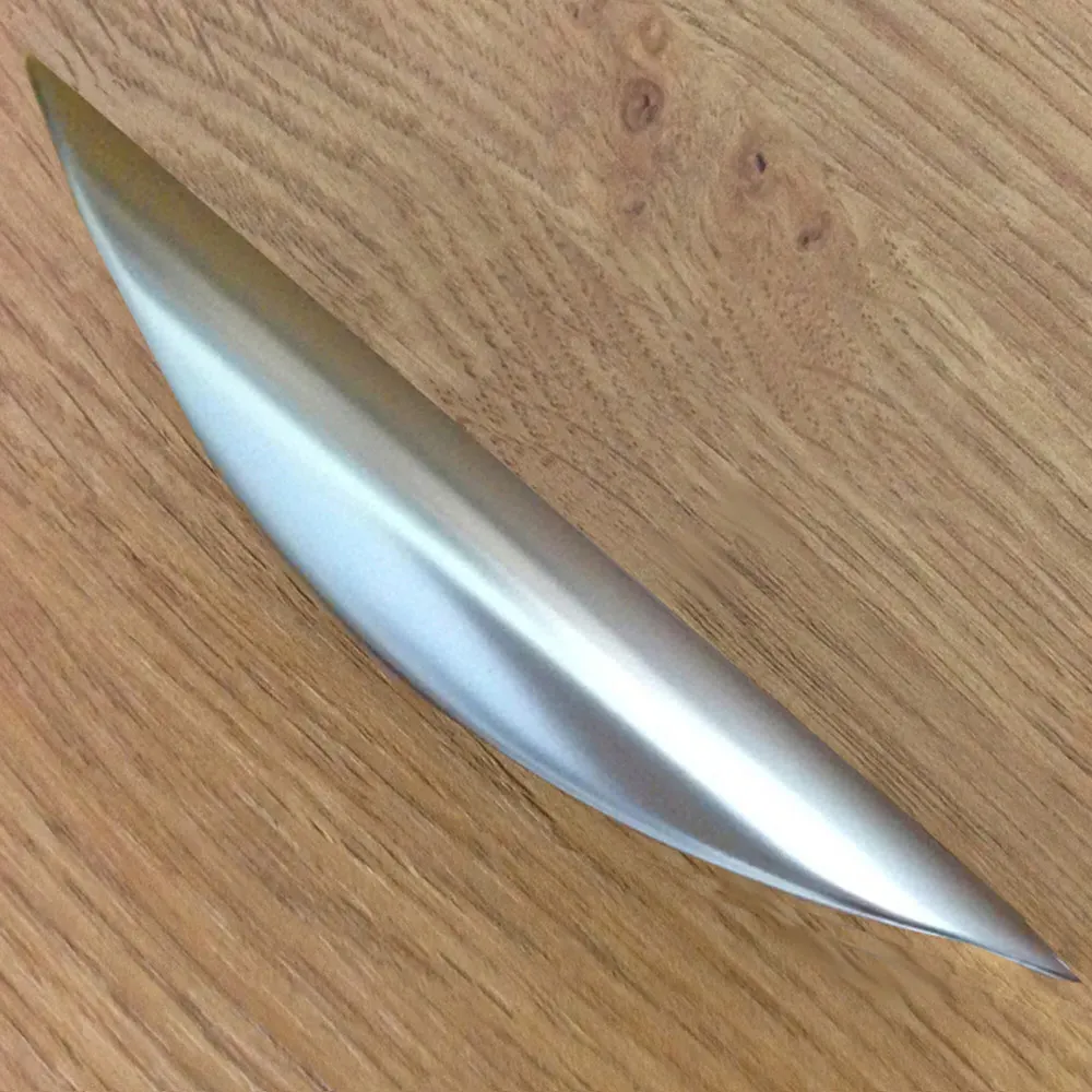 SET-14 Desk with Drawer Printer Unit and Hutch Bookcase - Brown