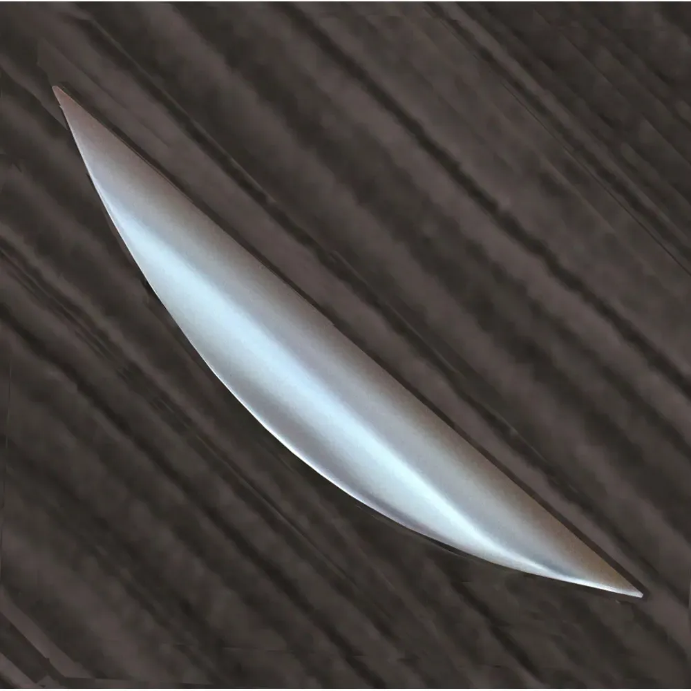 Single Drawer Printer Desk Stand - Black