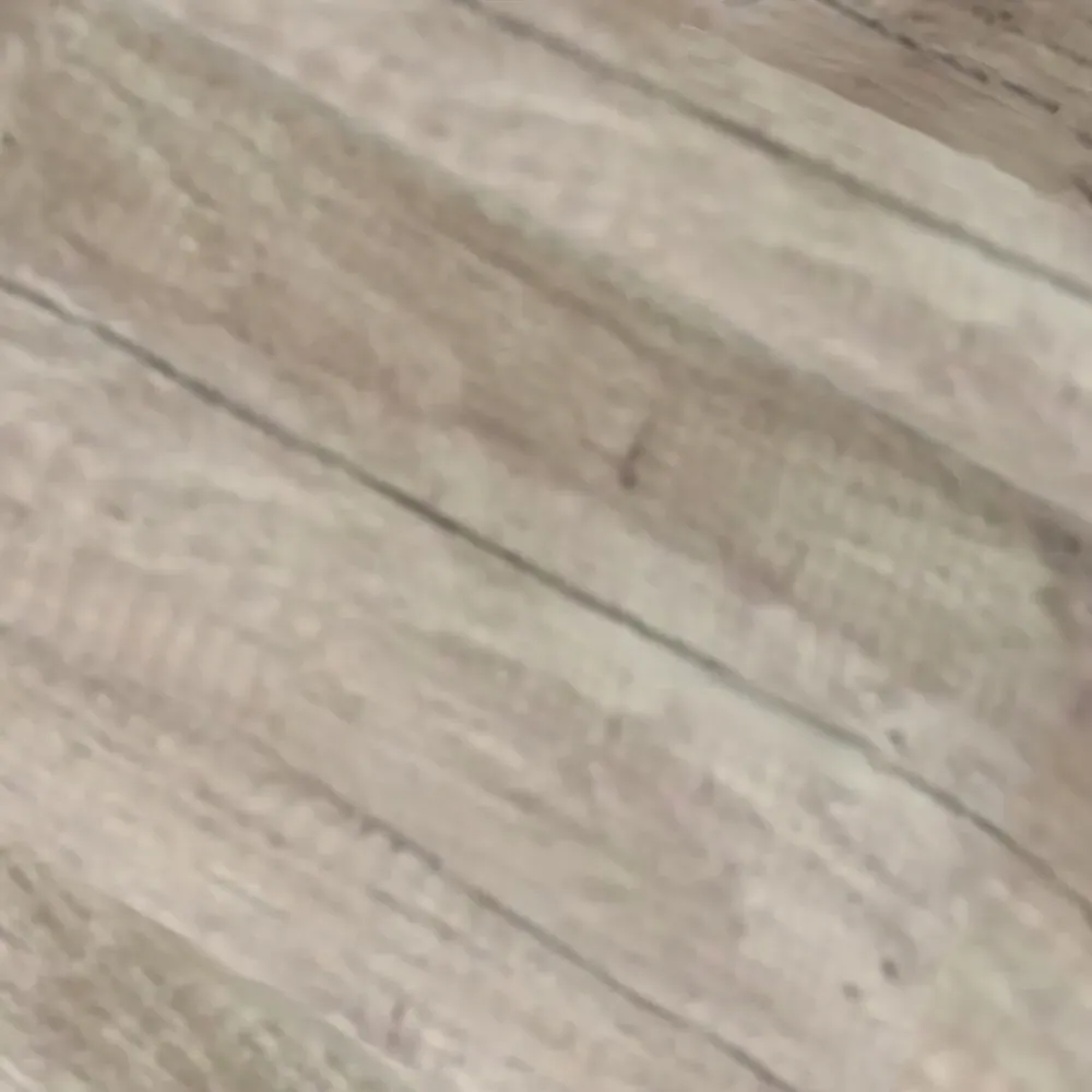 Small Laptop Desk with Keyboard Tray - Grey