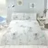 Koala Fun King Size Duvet Set - Multicolour