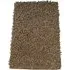 Oxford Shaggy Super Absorbent Rug - Cream
