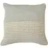 Rona Cushion Cover - Blue