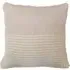 Rona Cushion Cover - Pink