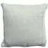 Skye Cushion Cover - Blue