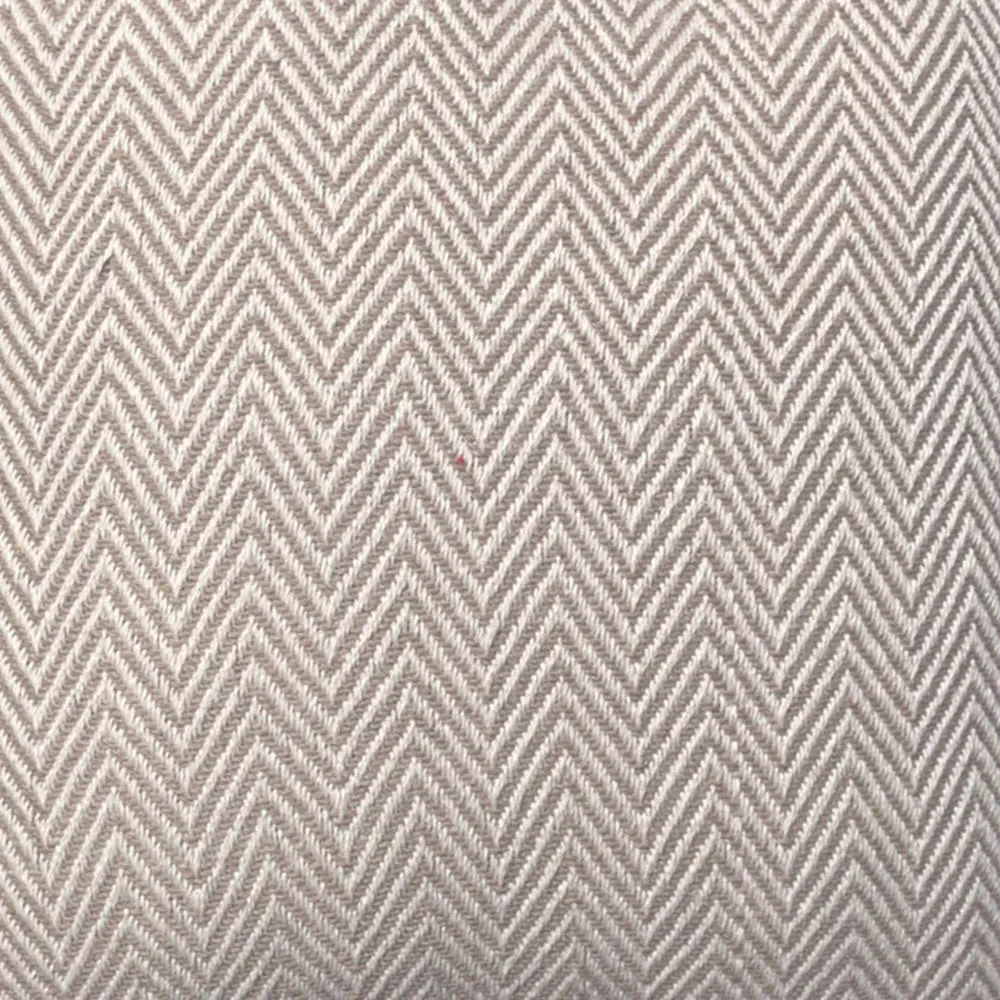 Skye Cushion Cover - Cream