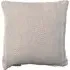 Skye Cushion Cover - Cream