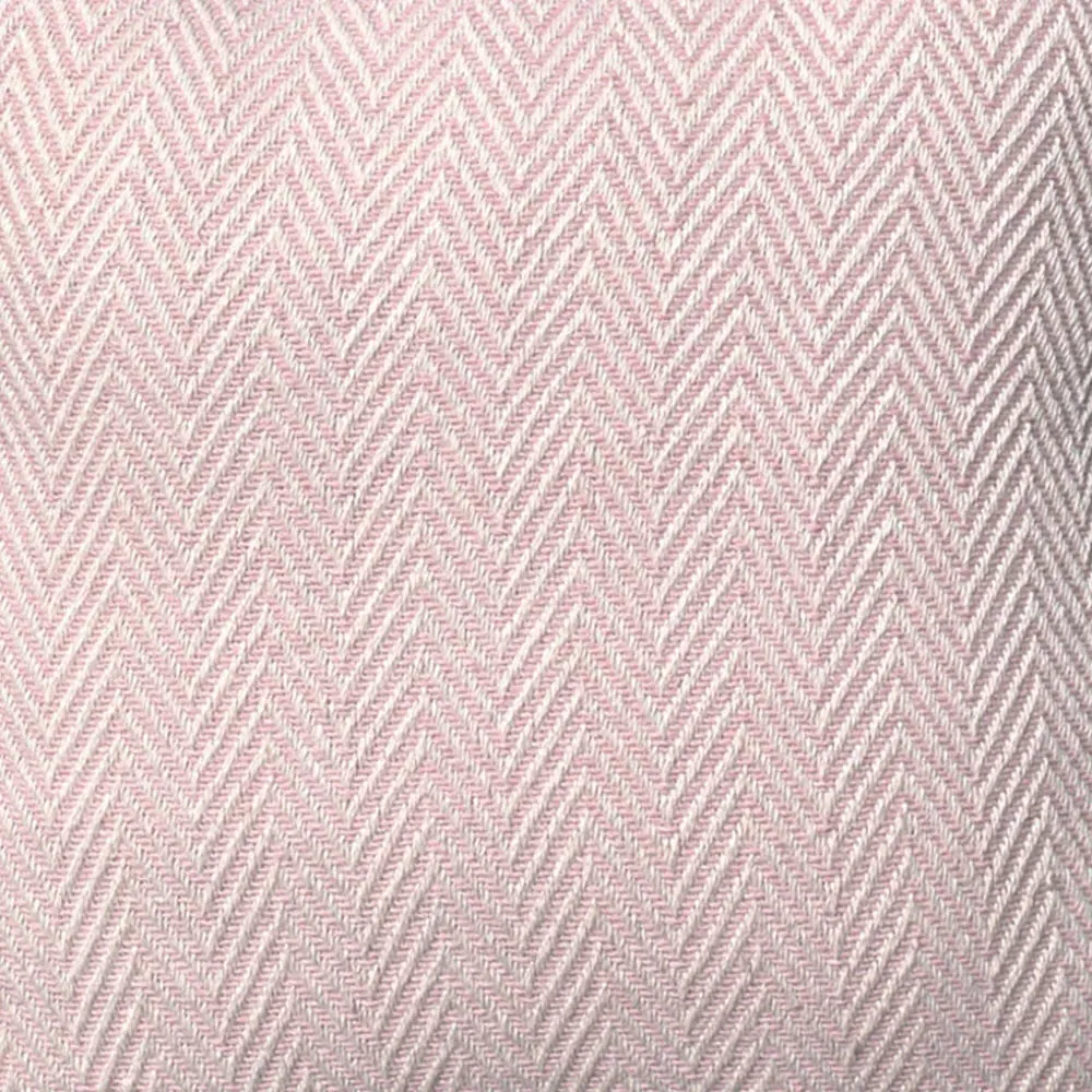 Skye Cushion Cover - Pink