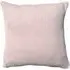 Skye Cushion Cover - Pink