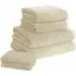 So Soft Hand Towel - Cream, Cotton