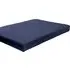 Teddy King Fitted Bed Sheet - Navy