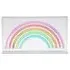 Boxed Rainbow Light Neon - Multi-colour