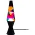 Graffiti Lava Lamp - Multi