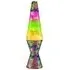 Paintball Lava Lamp - Multi
