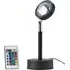 Sundown Mood Lamp - LED Projector Light