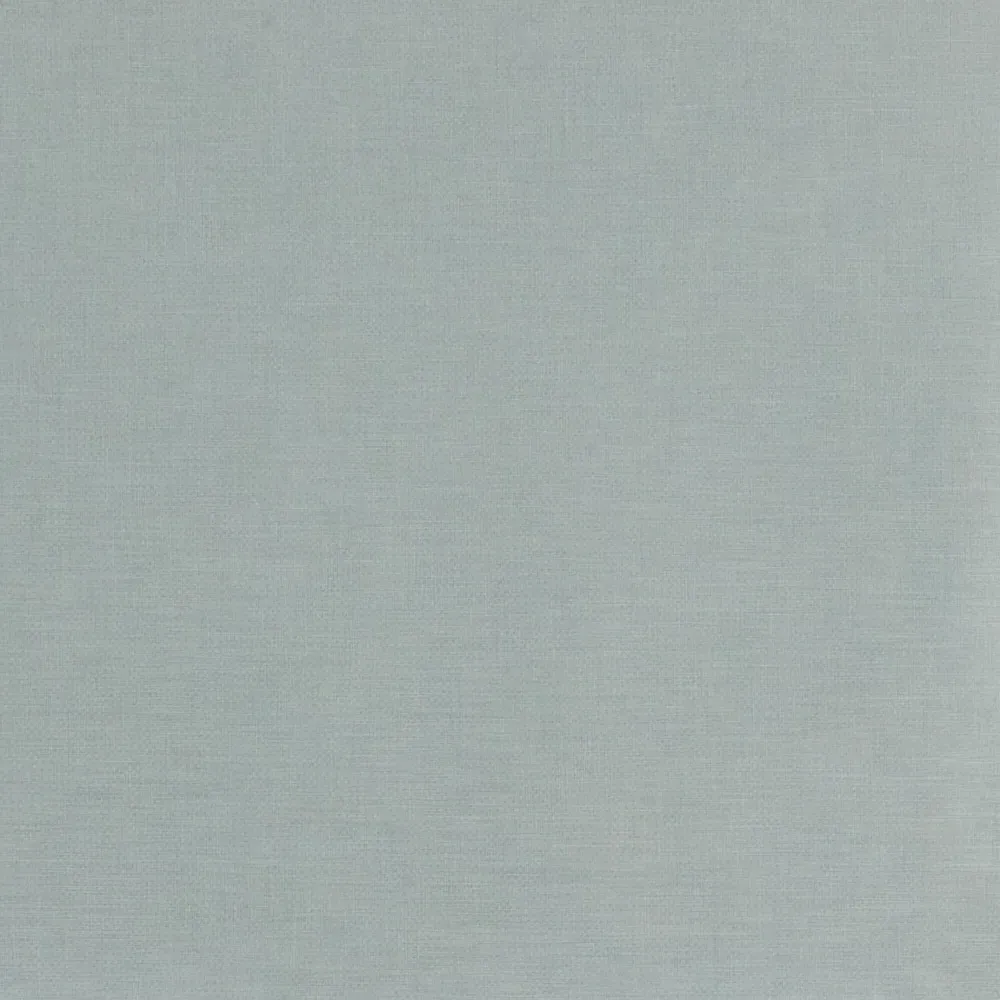 Twilight Thermal Blackout Roller Blind - Duck Egg