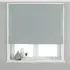 Twilight Thermal Blackout Roller Blind - Duck Egg