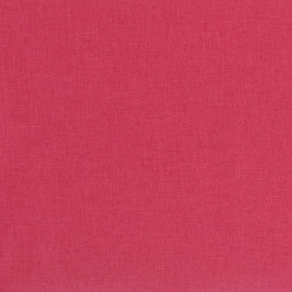 Twilight Thermal Blackout Roller Blind - Pink