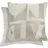 Amor Love Cushion Cover - Gold