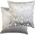 Barcelona Cushion Cover - Grey