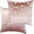 Barcelona Cushion Cover - Pink