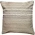 Boho Cushion Cover - Beige
