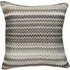 Boho Cushion Cover - Natural