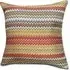Boho Cushion Cover - Terracotta