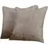 Cavendish Cushion Cover - Cream