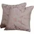 Cavendish Cushion Cover - Pink