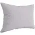 Cloud Pillowcase - White