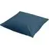 Continental Pillowcase - Navy